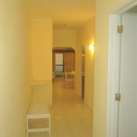 Apartment Apart. T1 Valmangude