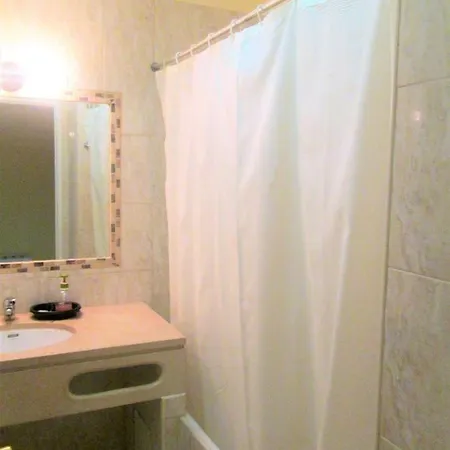 Apart. T1 Valmangude Apartamento Albufeira